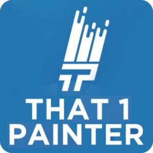 That 1 Painter Denver